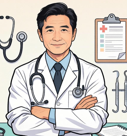 张家建用户口碑